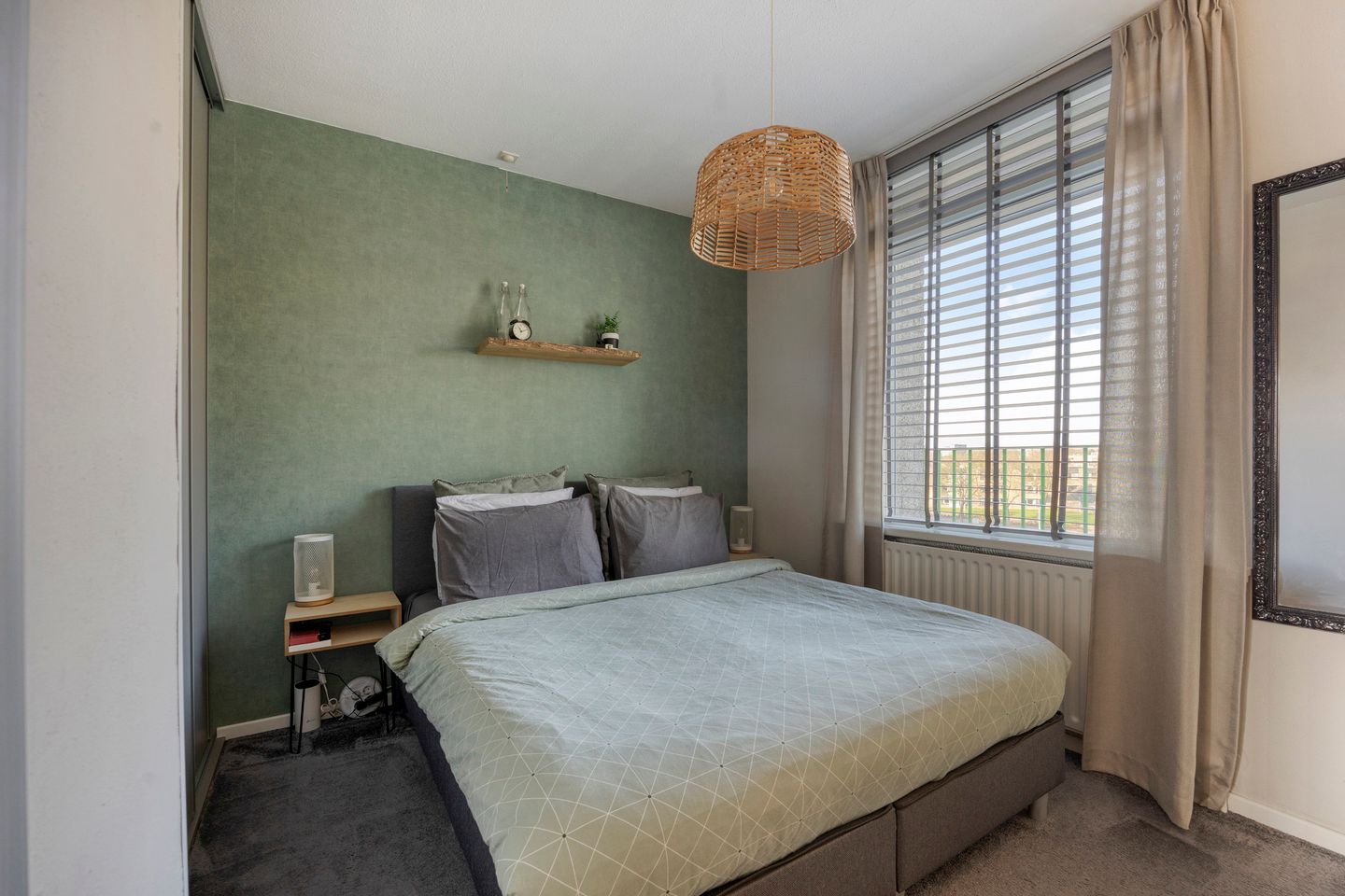 Foto 10 van Wadden 57