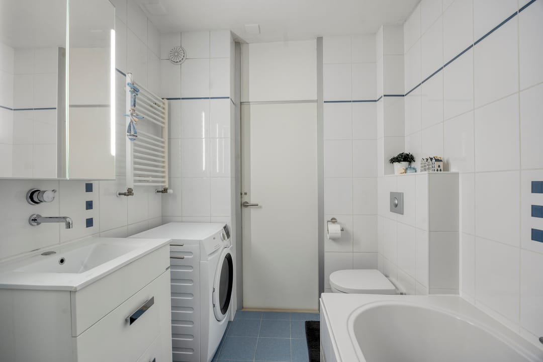 Foto 13 van Wadden 57