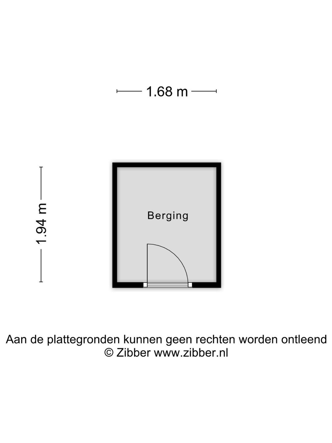 Foto 22 van Wadden 57