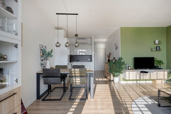 Foto 5 van Wadden 57