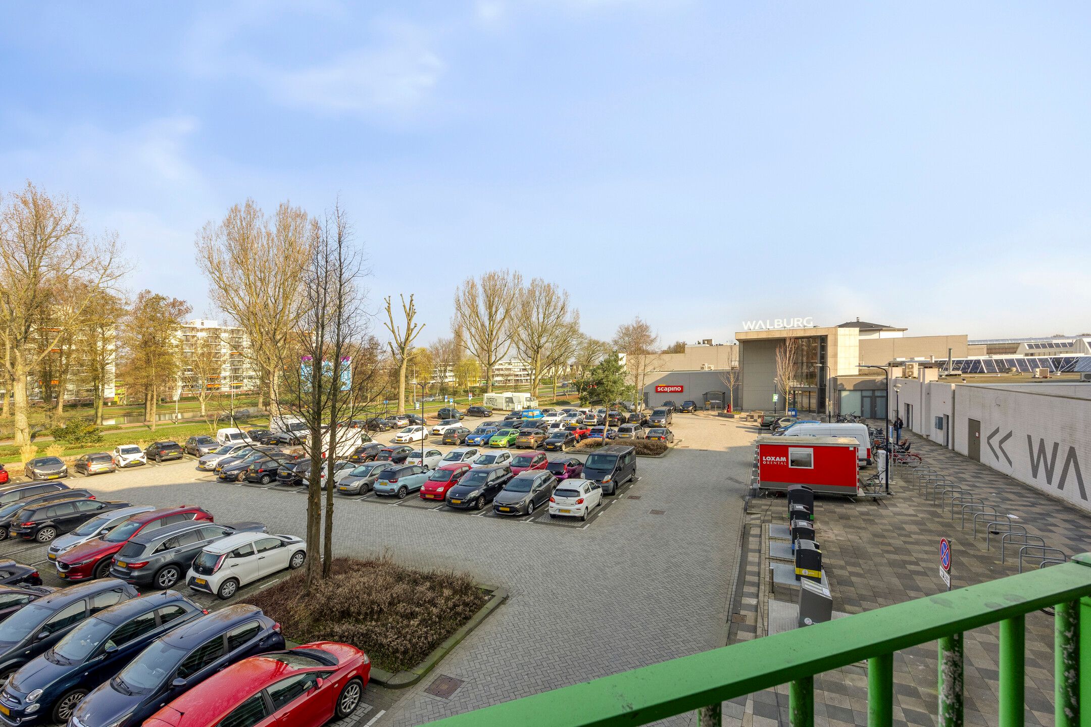 Foto 15 van Wadden 57