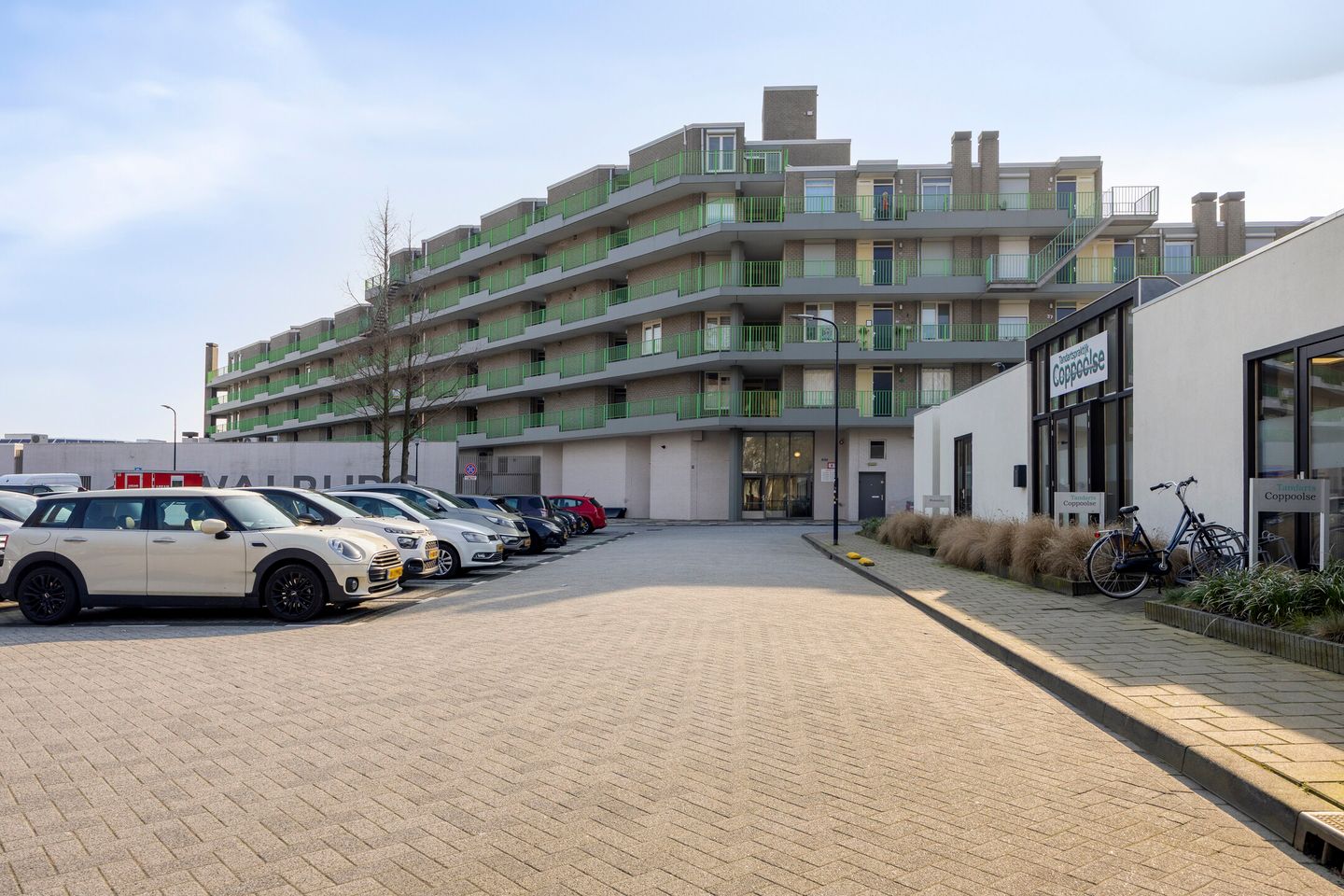 Foto 14 van Wadden 57