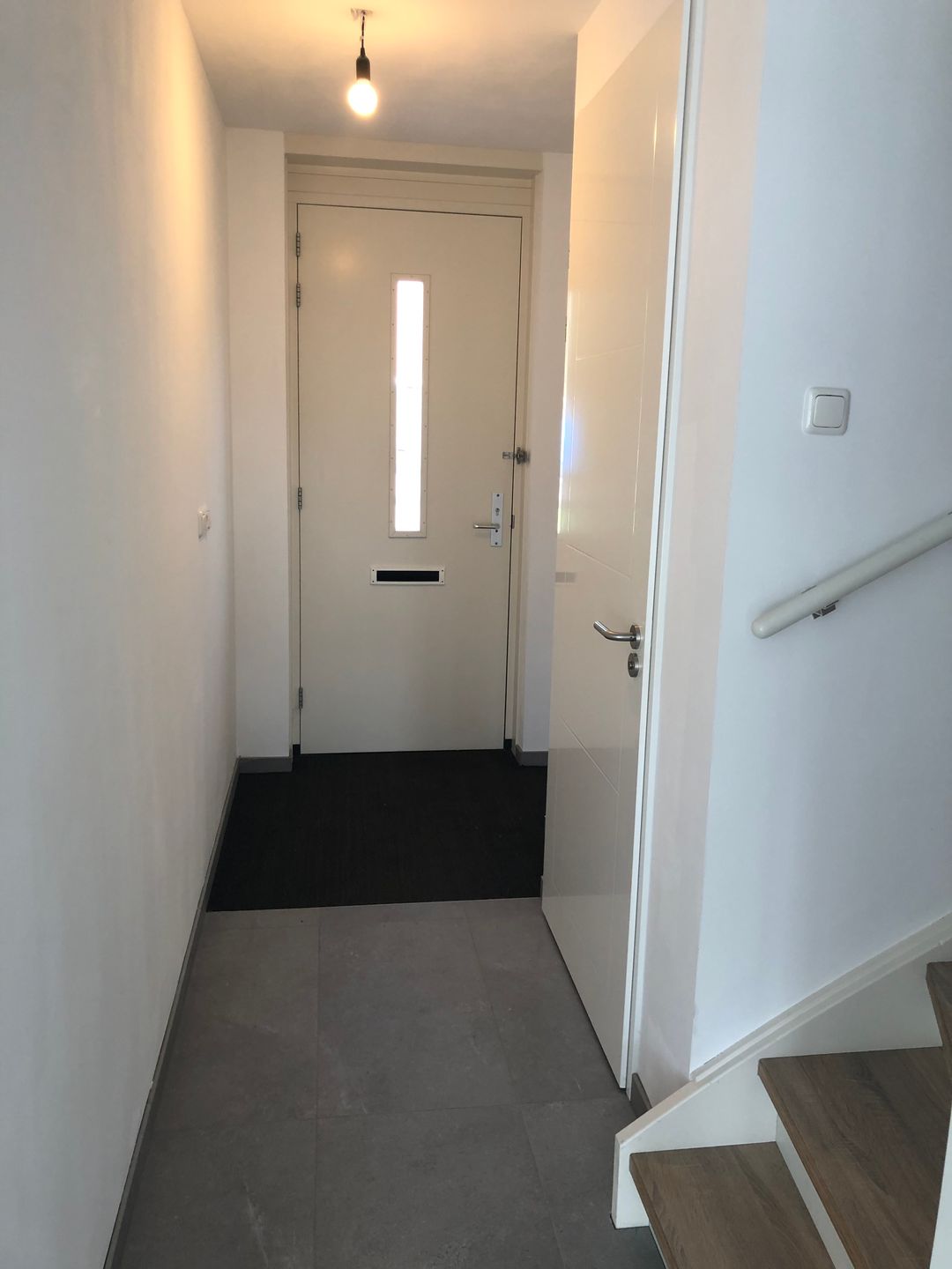 Foto 7 van Standerdlaan 98