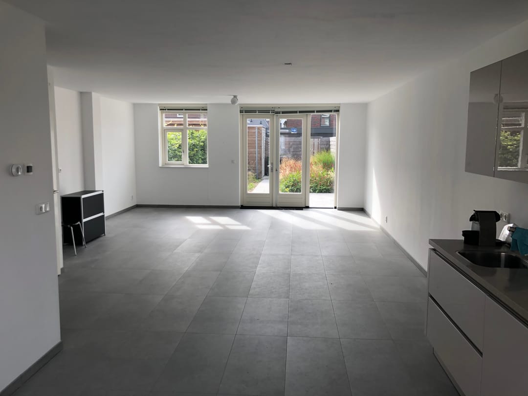 Foto 2 van Standerdlaan 98