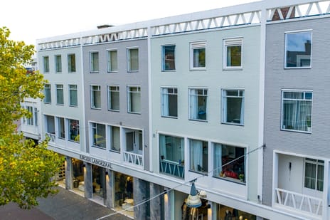 Van Loenshof thumbnail