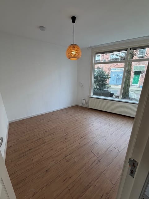 Bekijk foto 4 van Jan Vermeerstraat 9-A