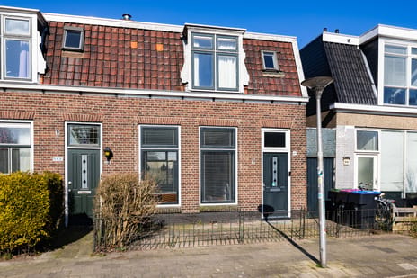 Noordvliet thumbnail