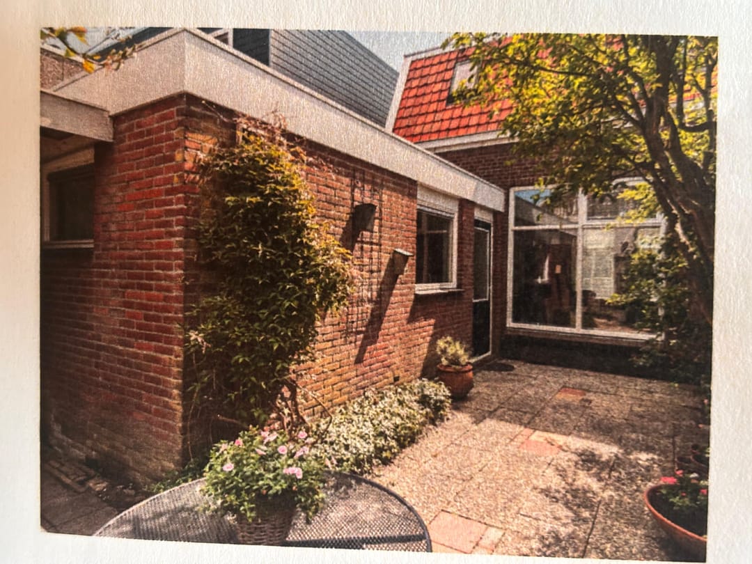 Foto 43 van Noordvliet 543-B