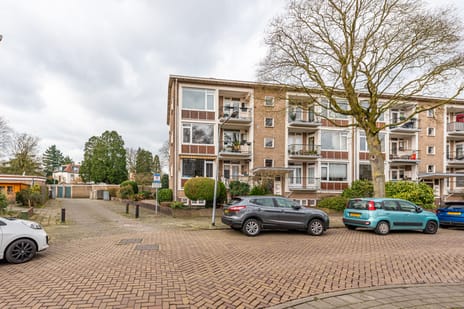 Willem Barentszweg thumbnail
