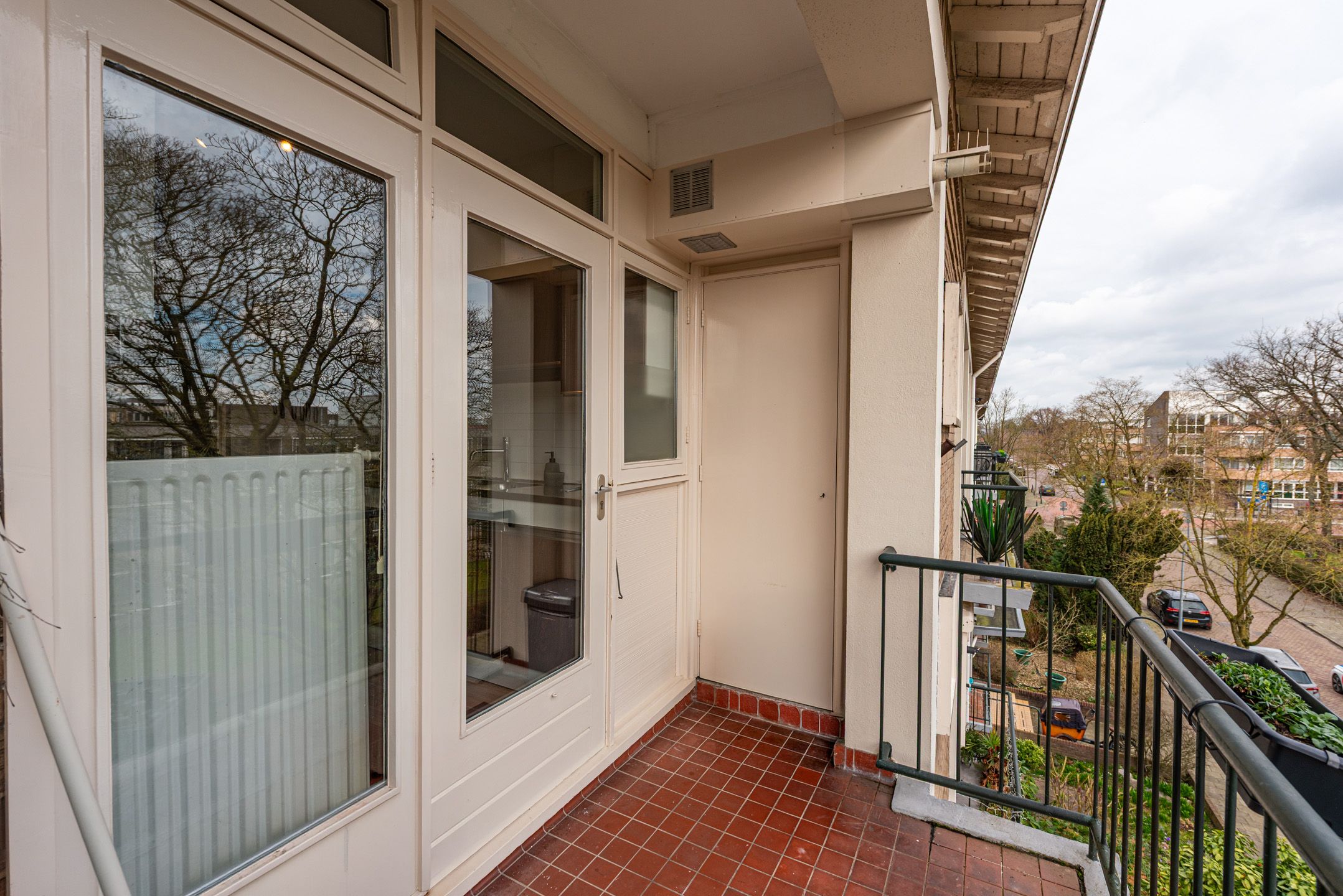 Willem Barentszweg 86 Hilversum - Meer