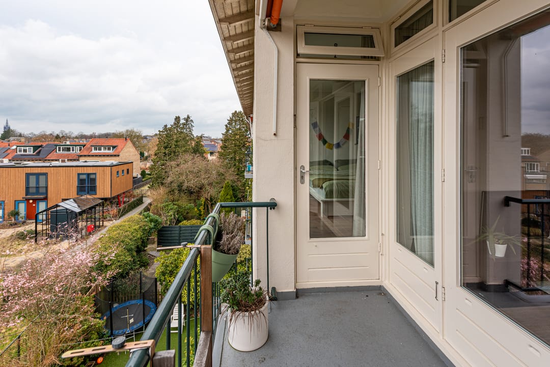 Photo 16 of Willem Barentszweg 86
