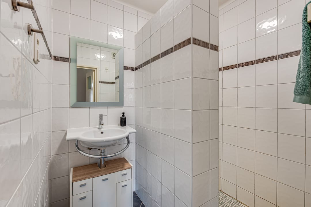 Photo 17 of Willem Barentszweg 86