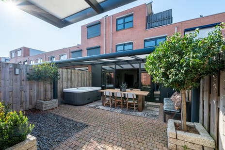 Annie M.G. Schmidtlaan 17 tertiary image