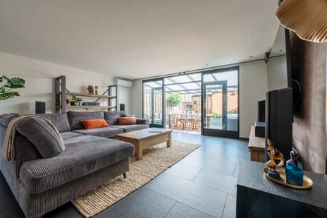 Annie M.G. Schmidtlaan 17 secondary image