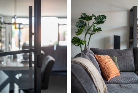 Annie M.G. Schmidtlaan 17 tertiary image