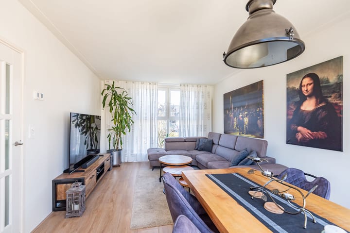 Foto 2 van Molenstraat 33