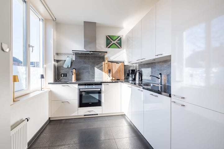 Foto 3 van Molenstraat 33