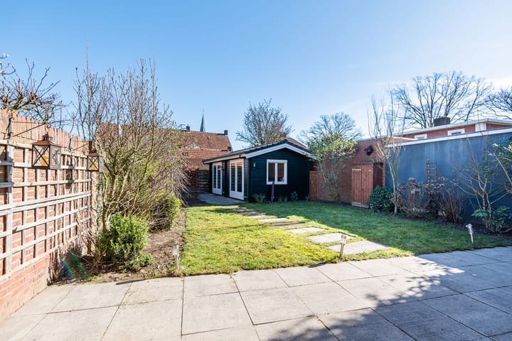 Foto 4 van Molenstraat 33