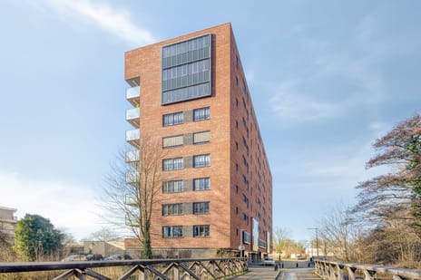 undefined main image