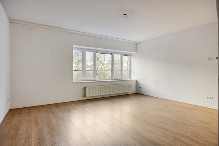 Foto 2 van Groningensingel 943-2