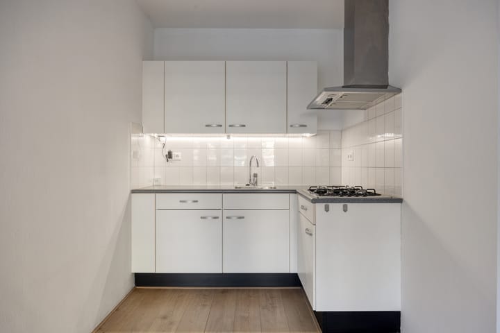 Foto 3 van Groningensingel 943-2