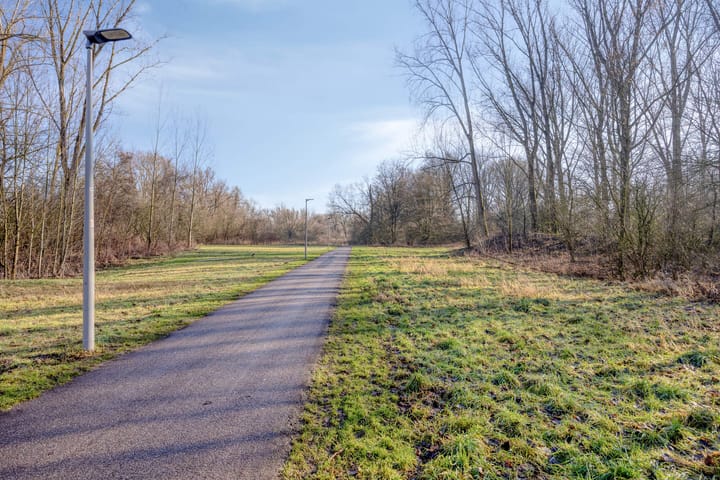 Foto 4 van Groningensingel 943-2