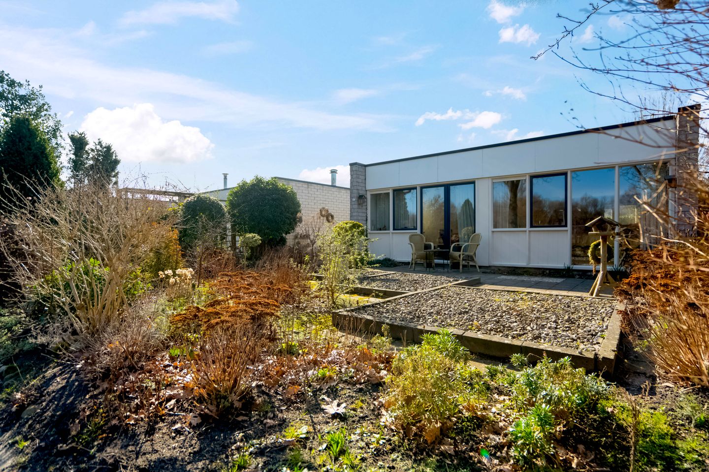 Photo 4 of Statenlaan 61