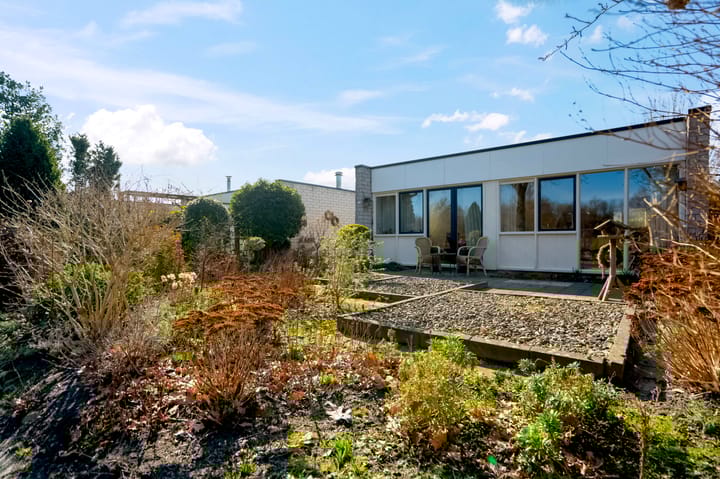 Photo 4 of Statenlaan 61