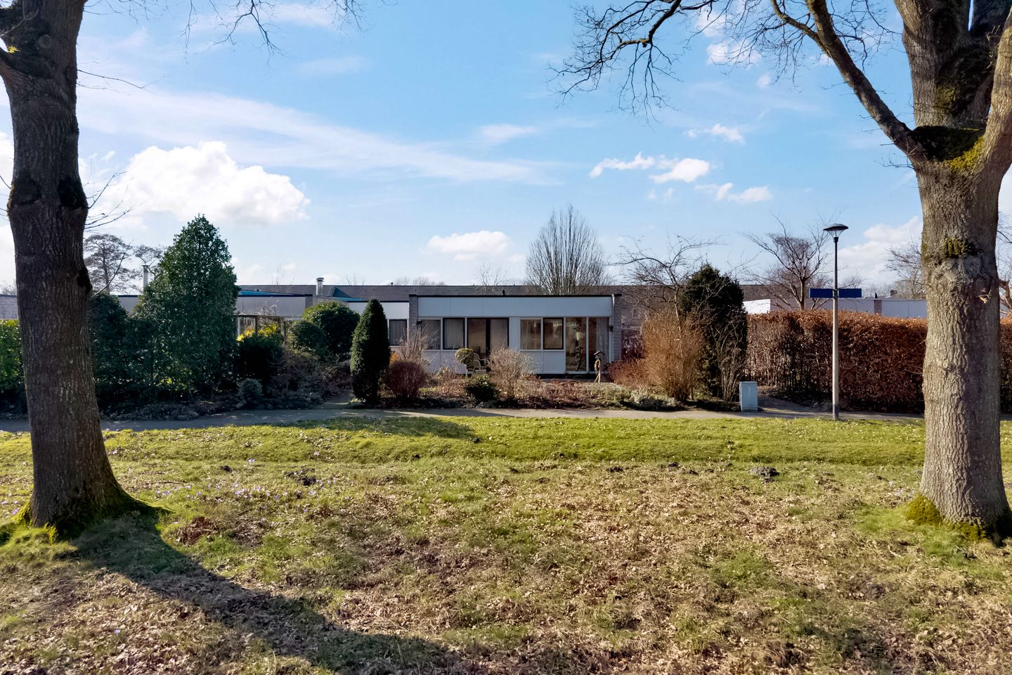 Foto 1 van Statenlaan 61