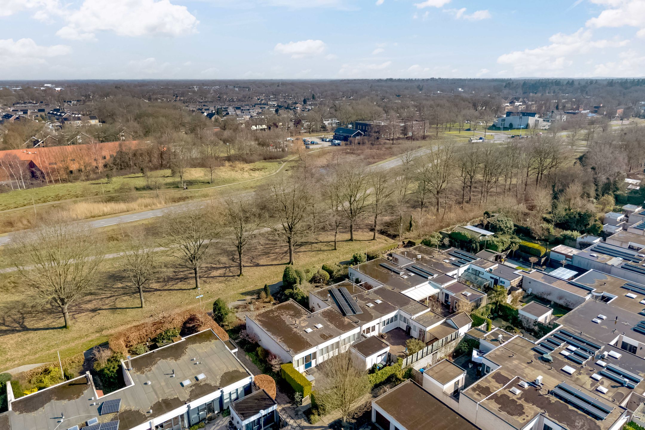 Photo 3 of Statenlaan 61