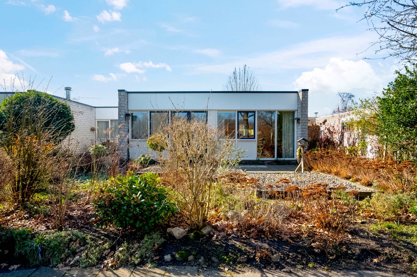 Photo 5 of Statenlaan 61