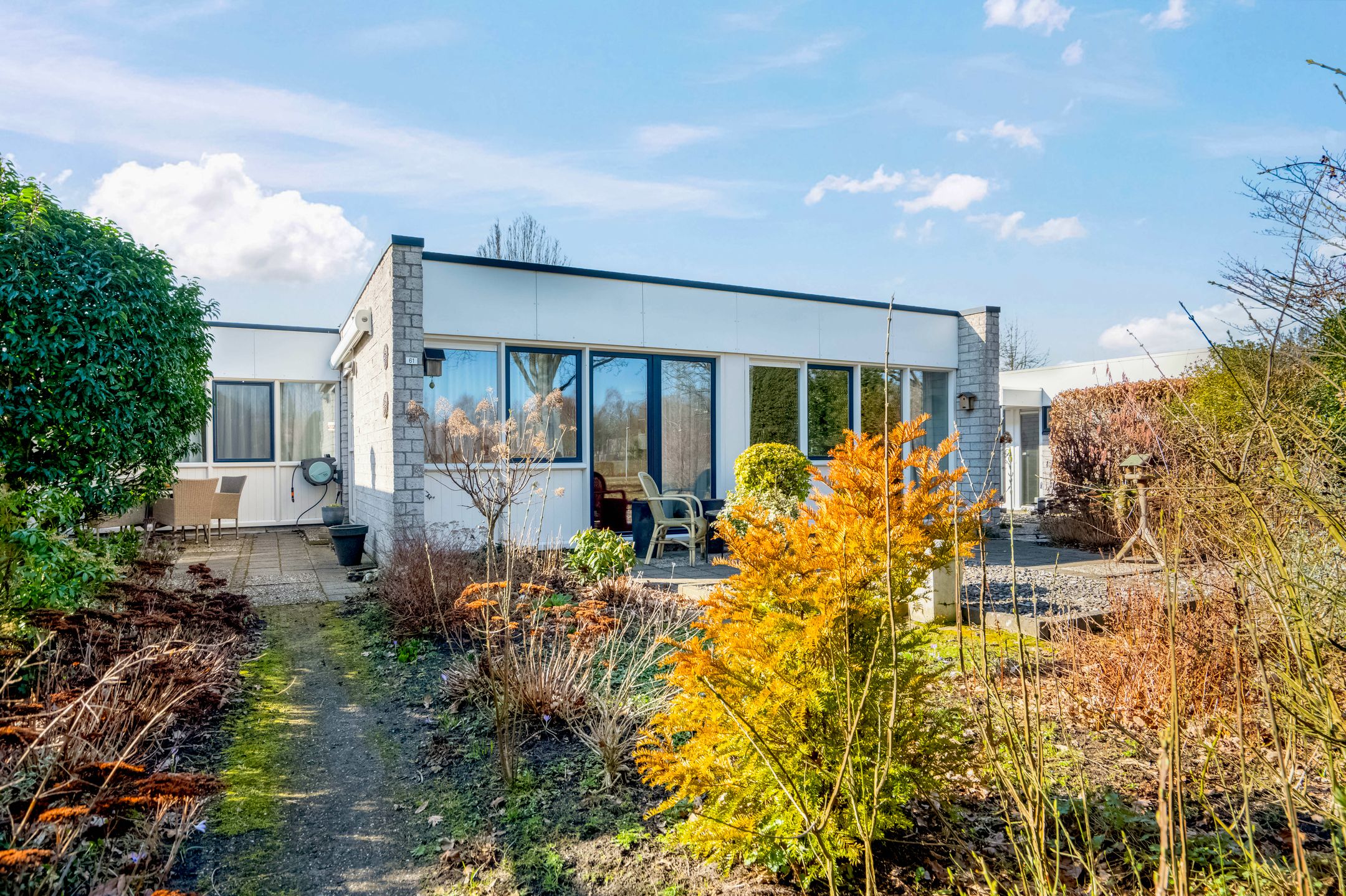 Photo 6 of Statenlaan 61