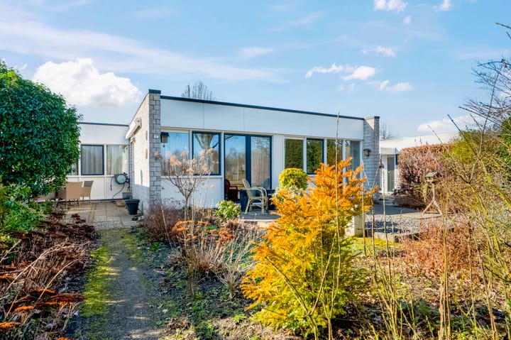 Statenlaan 61 main image