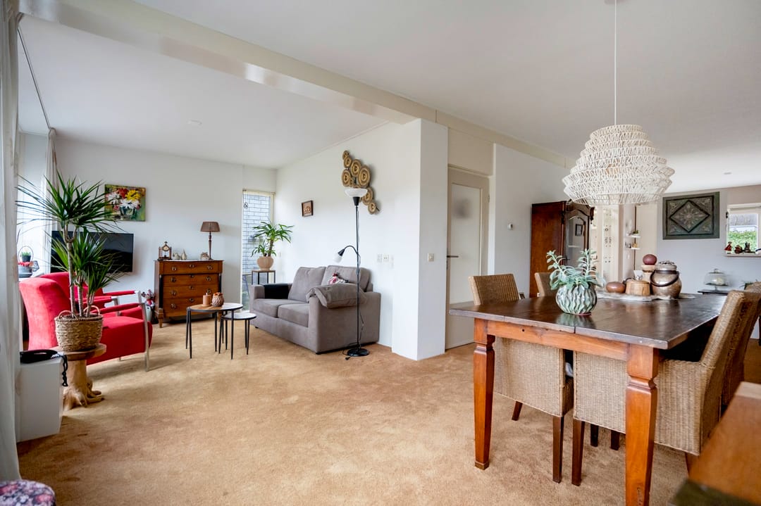 Photo 8 of Statenlaan 61