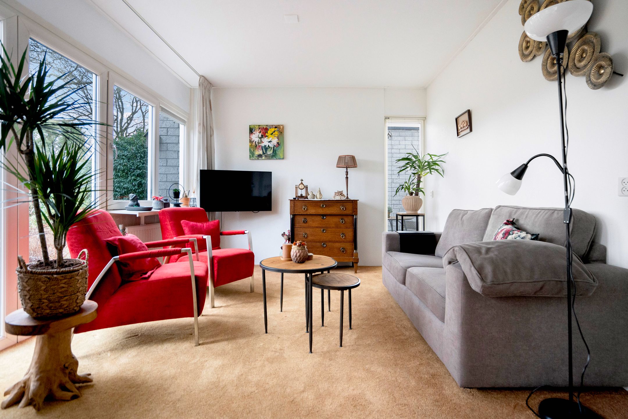 Photo 9 of Statenlaan 61