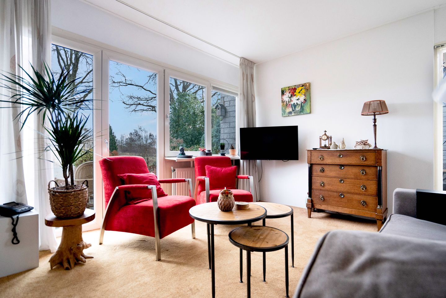 Photo 10 of Statenlaan 61