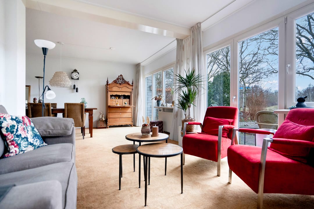 Photo 11 of Statenlaan 61