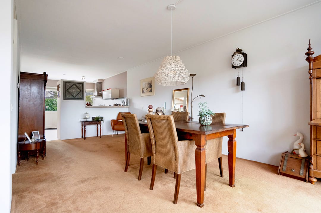 Photo 13 of Statenlaan 61