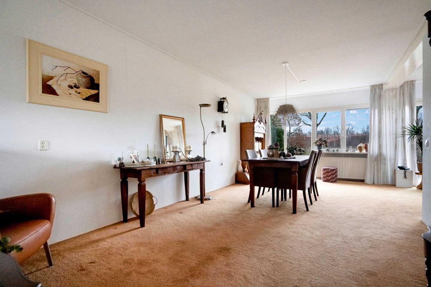 Photo 14 of Statenlaan 61