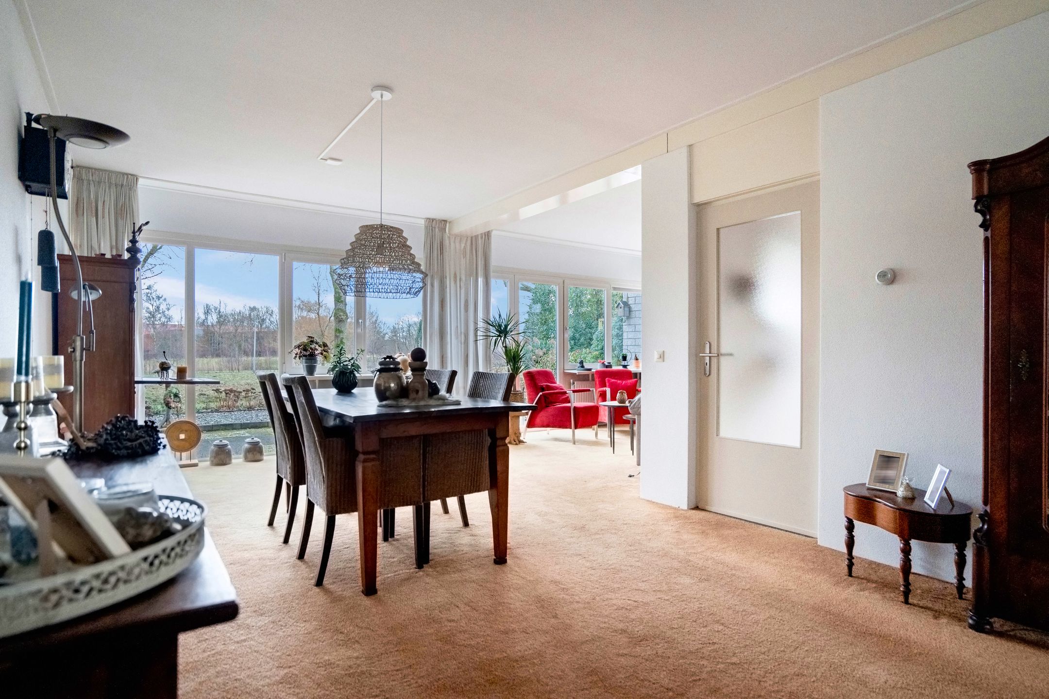 Photo 15 of Statenlaan 61