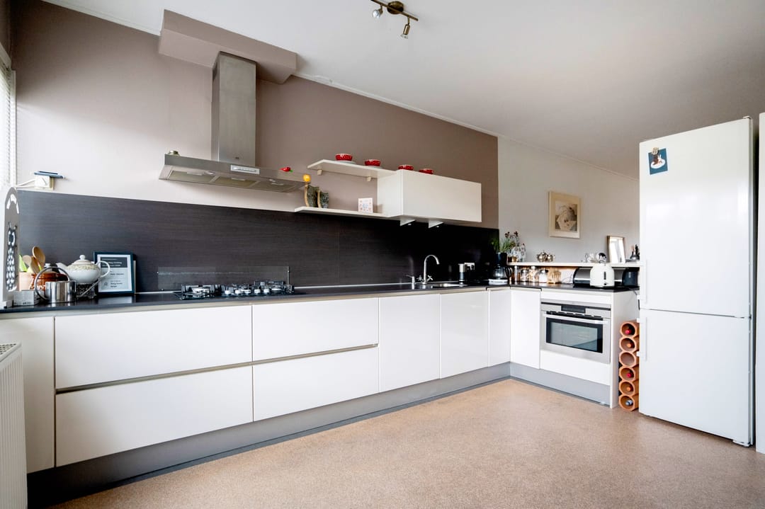 Photo 17 of Statenlaan 61