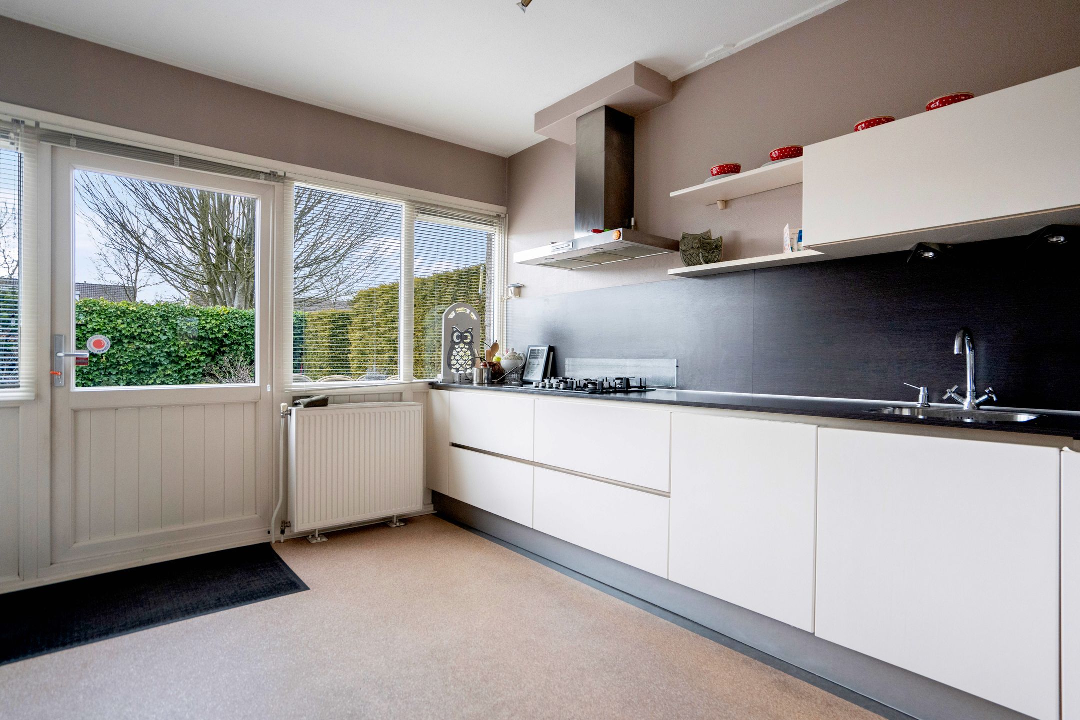 Photo 18 of Statenlaan 61