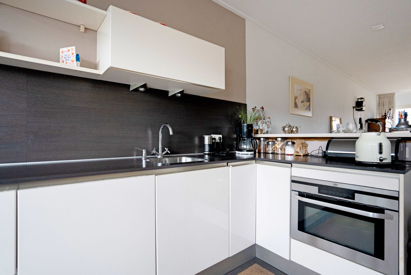 Photo 19 of Statenlaan 61