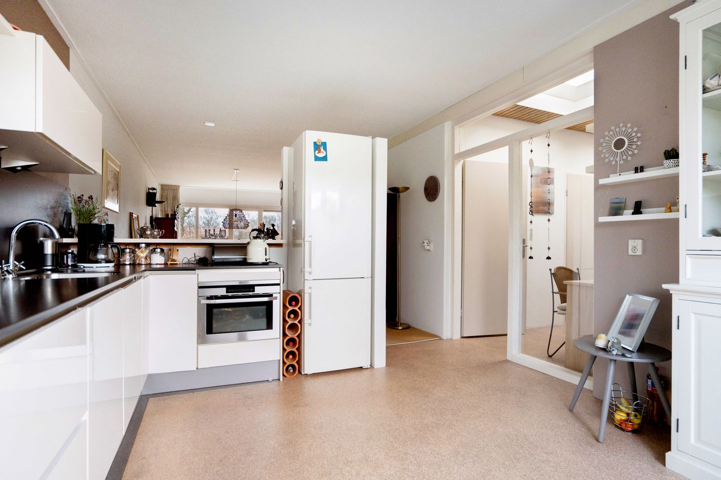 Photo 20 of Statenlaan 61