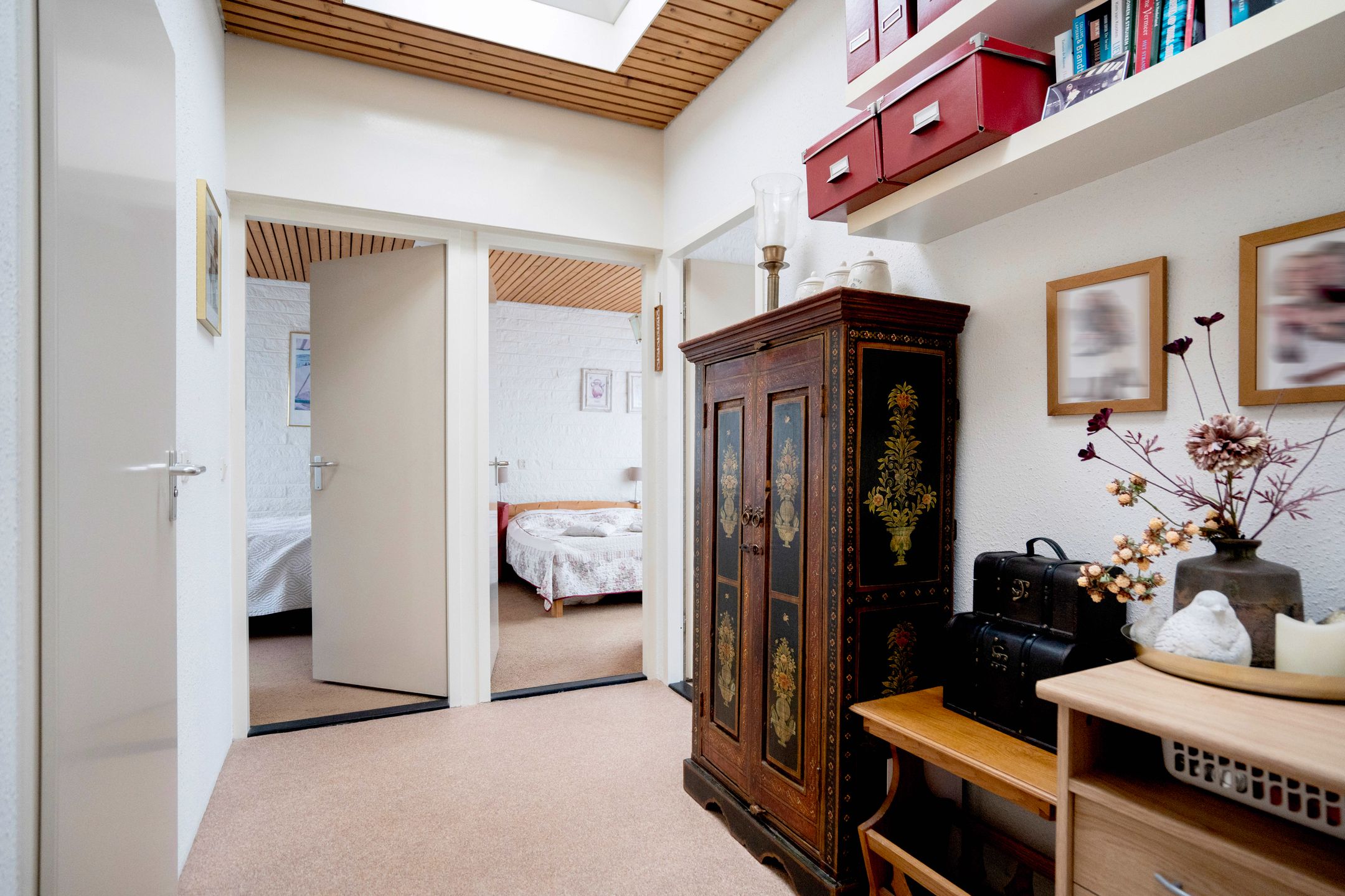 Photo 21 of Statenlaan 61