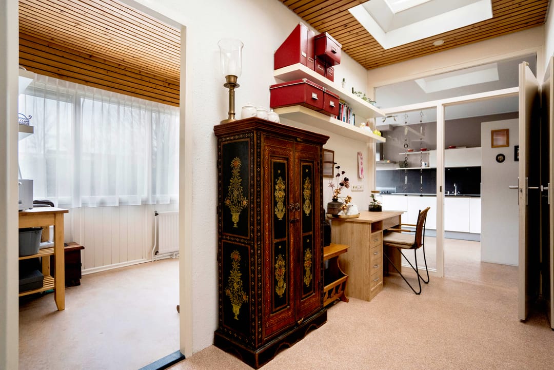 Photo 22 of Statenlaan 61