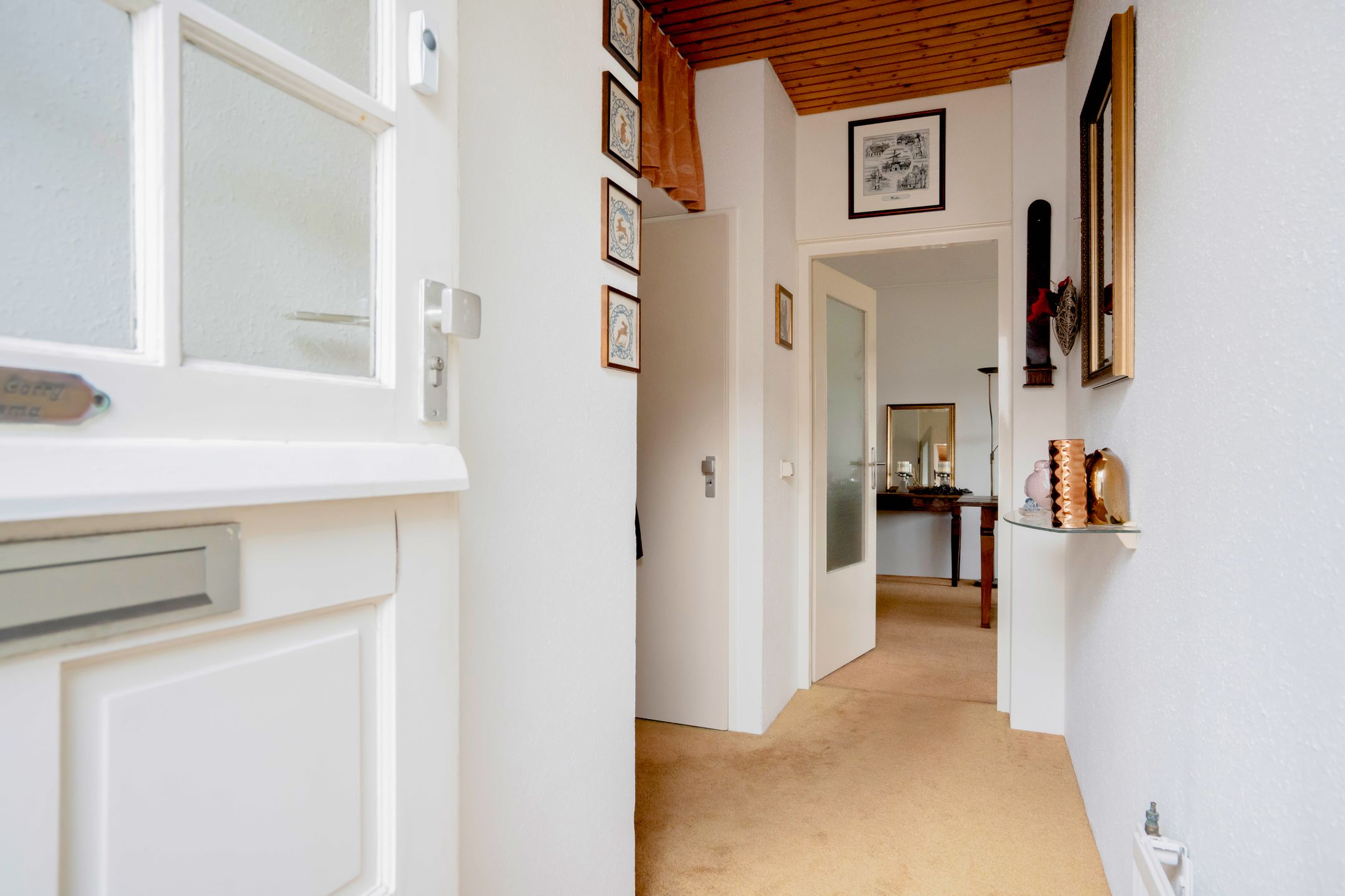 Photo 24 of Statenlaan 61