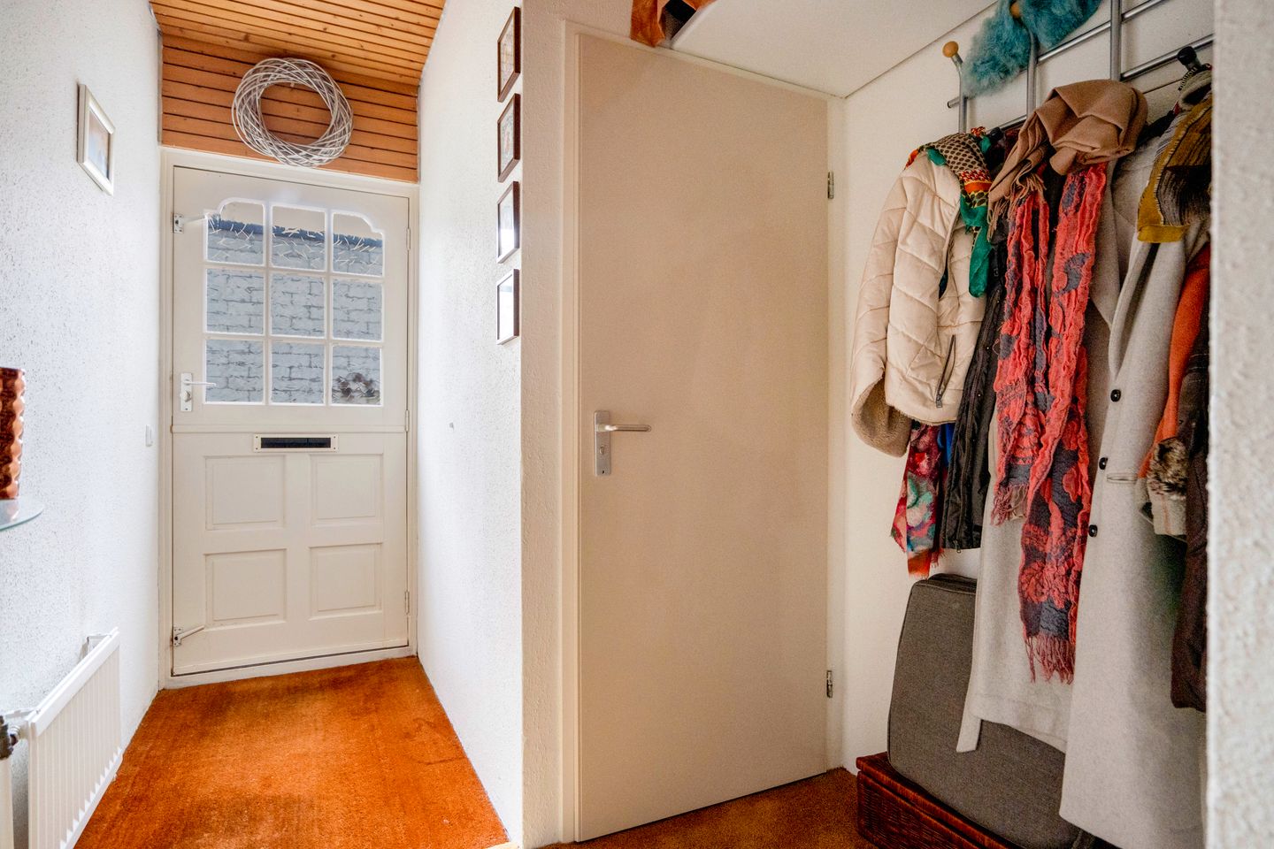 Photo 25 of Statenlaan 61