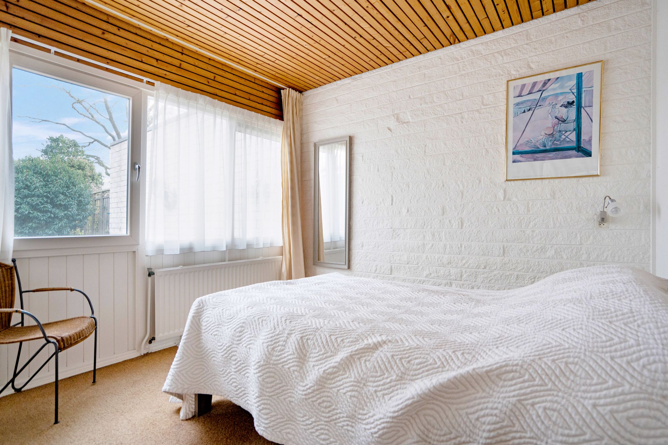 Photo 27 of Statenlaan 61