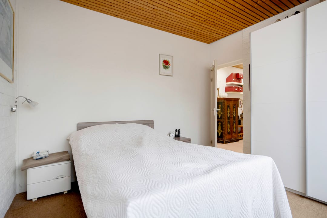 Photo 28 of Statenlaan 61